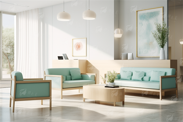 <strong>2025年吉林长春悦美汇鼻修复价格全解析</strong>