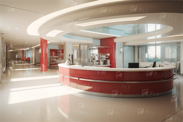 <strong>西宁现代医美科黄金微针真实实例分享</strong>