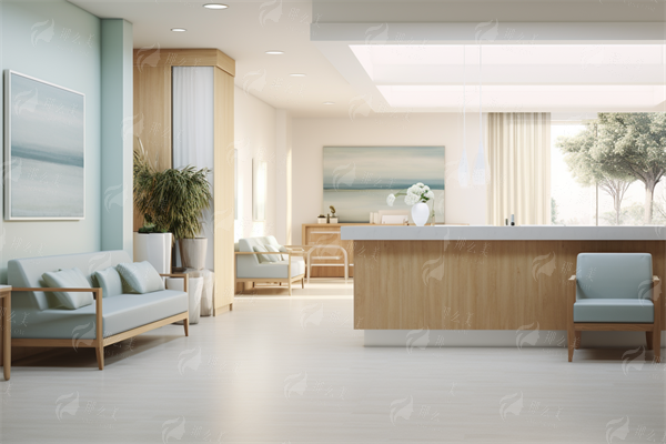 <strong>拯救失败眼整形！北京眼修复医院红黑榜</strong>