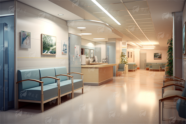 青海西宁面部提升选千慈好吗？从技术、口碑、案例到2026价格全面对比，附医院详细介绍与预约方式