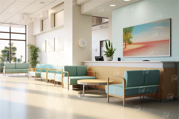 <strong>南通维多利亚做双眼皮要经历哪些流程?</strong>