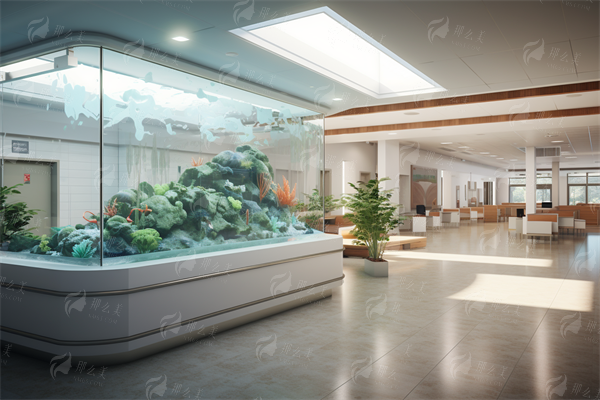 <strong>西宁现代医美科瘦腿价格了解2025，真实实例分享</strong>