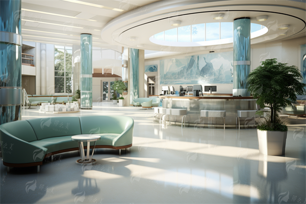 <strong>如何预约宁波童颜依美面部轮廓整形？</strong>