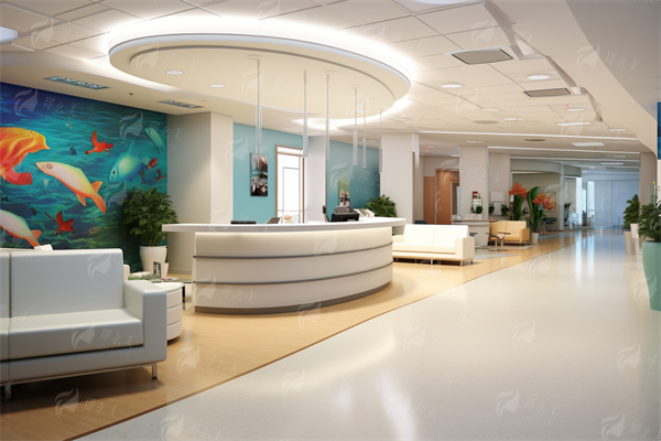 长春娅秘珠黑金超声炮全解析：效果与价格分析（2026版），附医院地址及线上预约方式