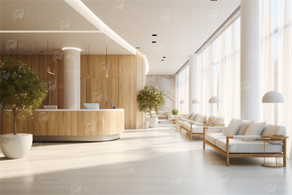 南京眼修复案例全公开！看真实效果选对医院，2026年价格对比与医生特色技术一览