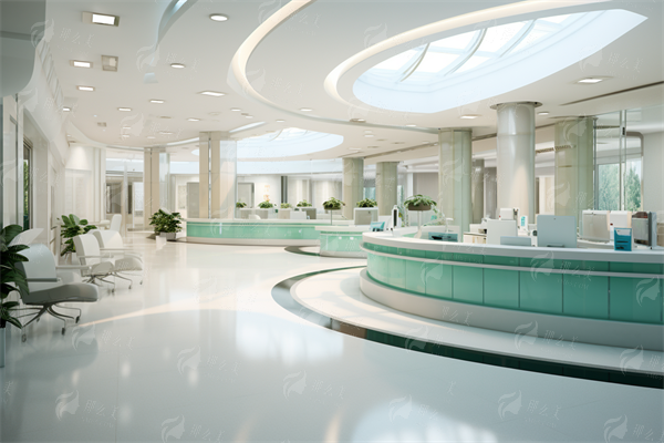 <strong>预约指南与到院路线</strong>