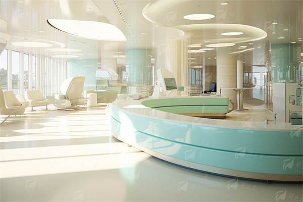 <strong>2025年江苏如东星范脂肪填充价格表（全新版）</strong>