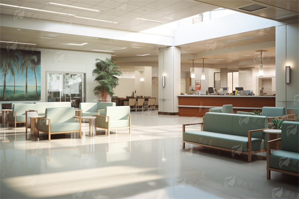 <strong>菏泽美合睿斯双眼皮预约方式汇总</strong>