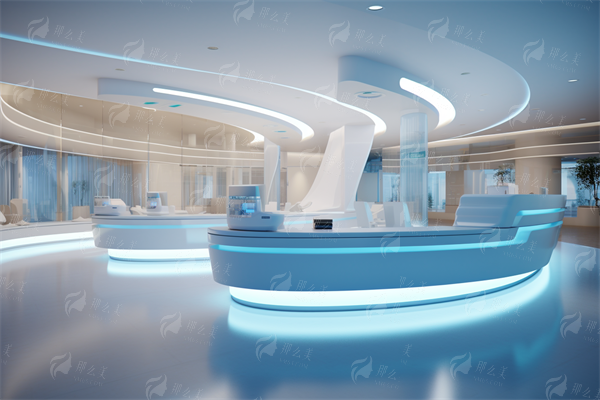 菏泽美合睿斯医疗美容吊复位术专业解读，包含术前准备与术后护理指南，线上预约挂号已开启