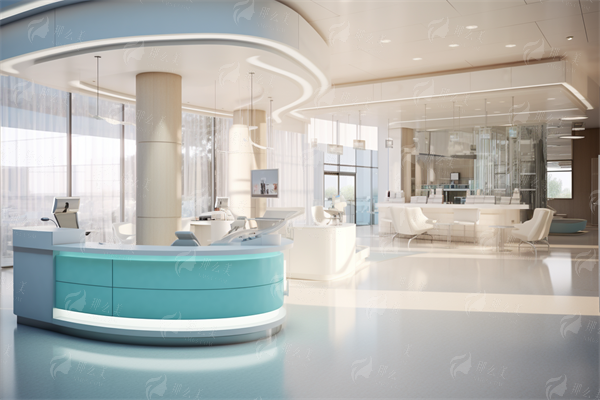 <strong>西宁现代医美下颌缘提升医生特色技术解析</strong>