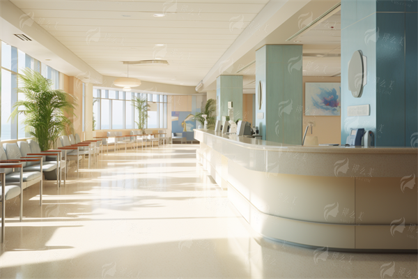 <strong>对比看AOPT黄金超光子：厦门天伦整形医生特色技术详解</strong>