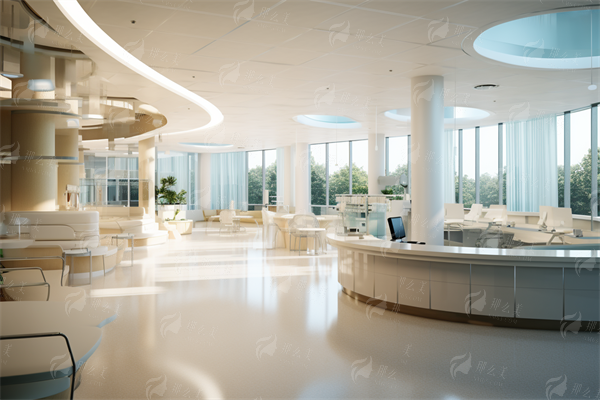 想了解南通维多利亚下颌缘提升？2026年最新价格、到院地址及预约流程全指南在此