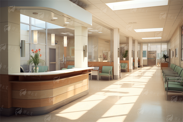 <strong>普通隆鼻VS金江峰隆鼻?5大区别一次性说清</strong>