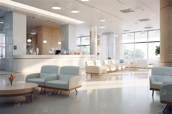 <strong>江苏泰州友谊整形精灵耳修复期要多久？</strong>