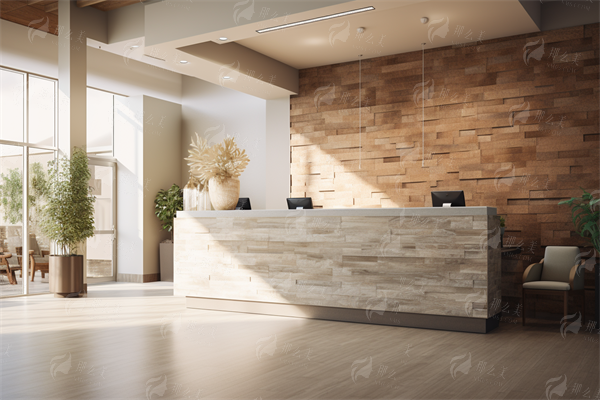 <strong>2025年千慈面部提升价格贵不贵？</strong>