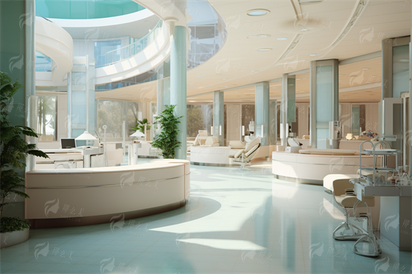 <strong>菏泽美合睿斯内窥镜丰胸怎么样？医生特色技术深度对比</strong>