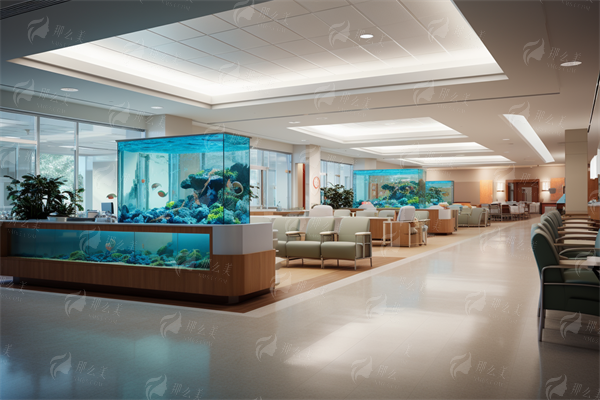 <strong>探秘温州乐清艾美时光整形，到院地址与预约方式全攻略</strong>