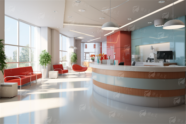 <strong>真人实例告诉你菏泽美合睿斯抽脂成效</strong>