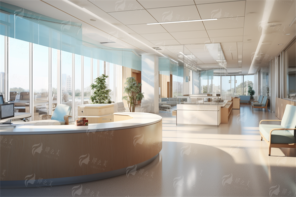 <strong>宁波鄞悦纤姿医生技术有多强？刘振兴实例实拍</strong>