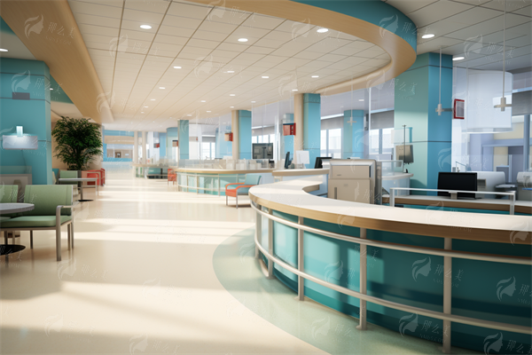 宁波海曙送子鸟医院3D生物束带紧缩术全公开，医生特色技术与价格了解2026，线上预约已开启