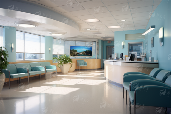 <strong>如何预约国内眼修复好的医院？</strong>