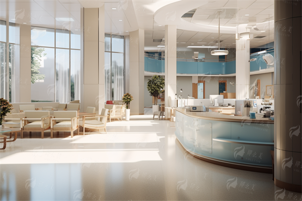 <strong>2025年全新价格表：你的预算够吗？</strong>