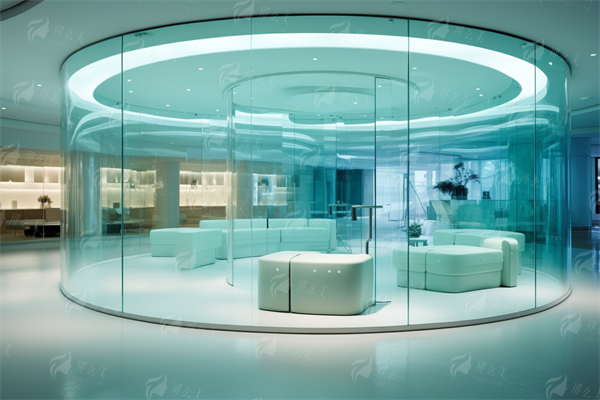 <strong>宁波余姚艺美医生团队到底什么水平?技术解析</strong>