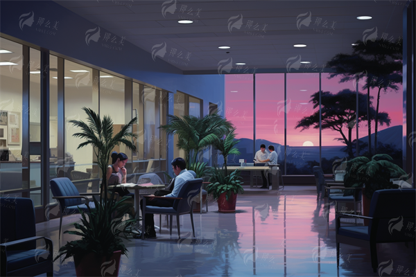 长春娅秘珠医疗美容黄金微针体验报告，价格、恢复期全知道（2026），附医院介绍与线上预约挂号入口