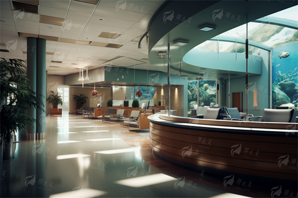 <strong>菏泽美合睿斯医疗美容地址在哪？预约方式大全</strong>