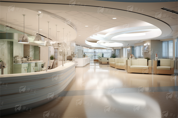 <strong>2025菏泽耳基底提升价格对比：美合睿斯贵不贵？</strong>