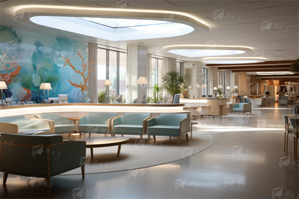 <strong>附：鄞悦纤姿到院指南&预约通道</strong>