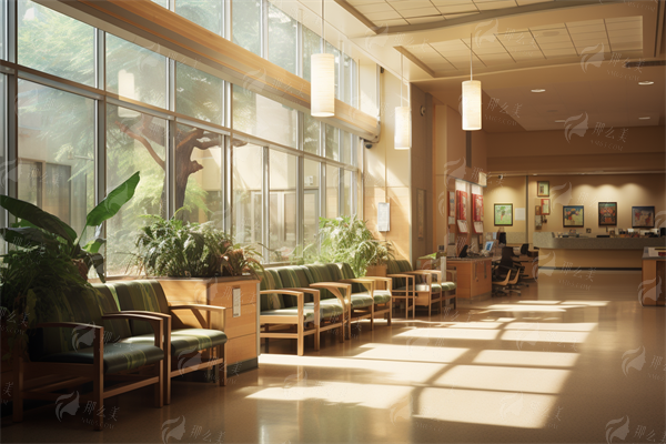 <strong>长春鼻修复医院横向对比</strong>