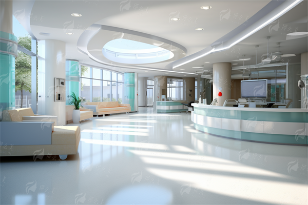 <strong>西宁黄金微针vs其他项目成效对比</strong>