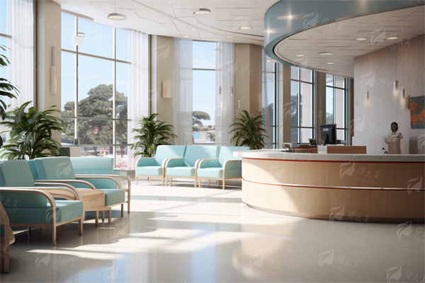 <strong>江苏泰州友谊整形精灵耳怎么预约？医院地址在哪？</strong>