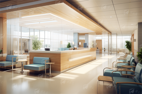 <strong>温州丽星医疗美容戴小红医生技术好吗?V脸光雕全过程揭秘</strong>