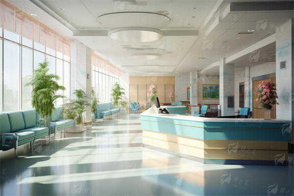 <strong>吉林长春悦美汇整形腹壁成形医生是谁？技术优势大公开</strong>