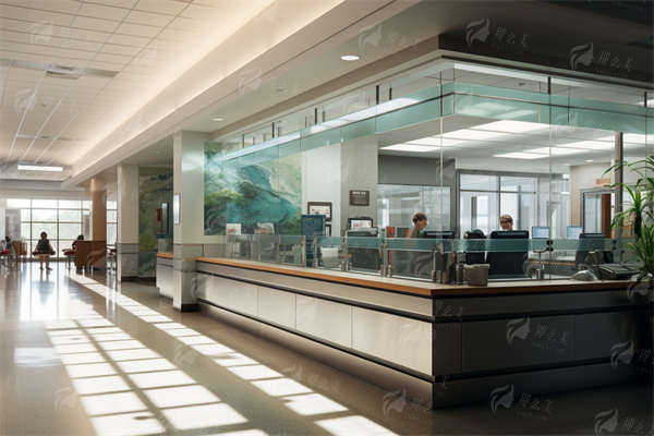 <strong>吉林长春悦美汇腹壁成形修复期多久？全流程攻略</strong>