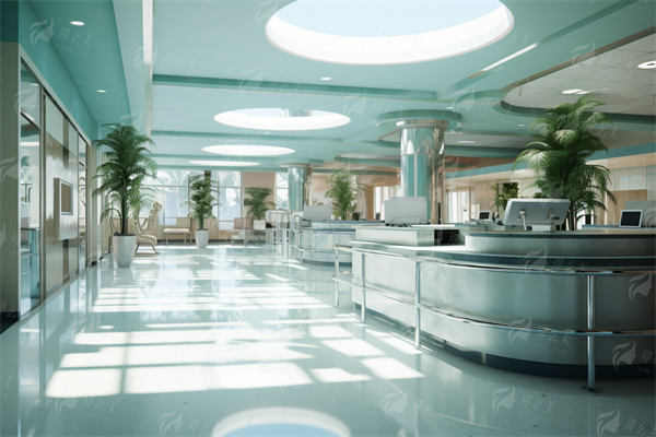 <strong>南通维多利亚双眼皮医生团队谁更值得推荐?</strong>