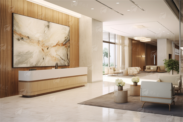 <strong>术后护理指南:这样做修复快一倍!</strong>