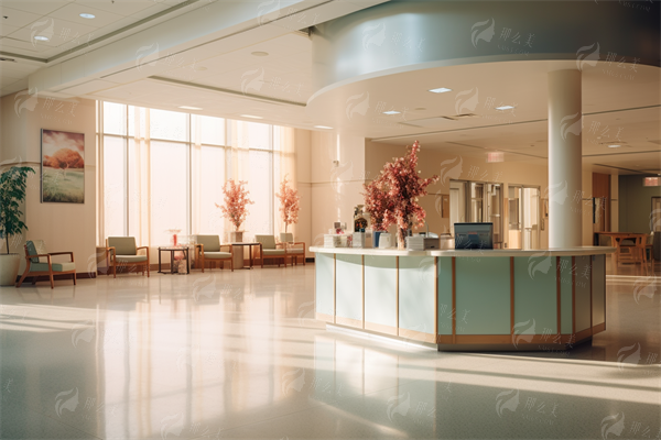 <strong>真人实例分享：她们在宁波好漾经历了怎样的蜕变？</strong>