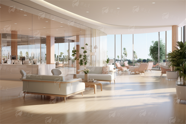 揭秘全国眼修复好的医院：2026年价格、案例与医生对比看，附详细预约方式