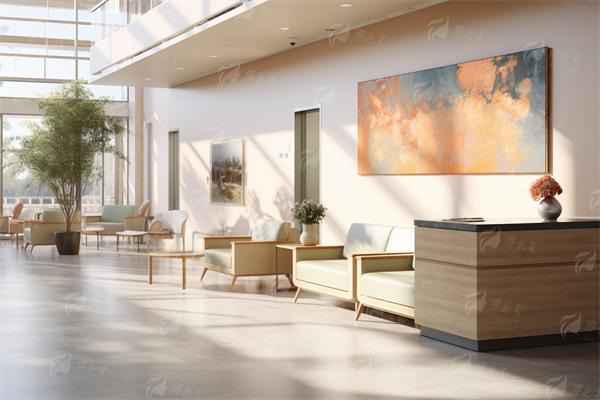 王懿极速祛眼袋到底多快？技术优势与真人案例对比看，线上预约方式大公开