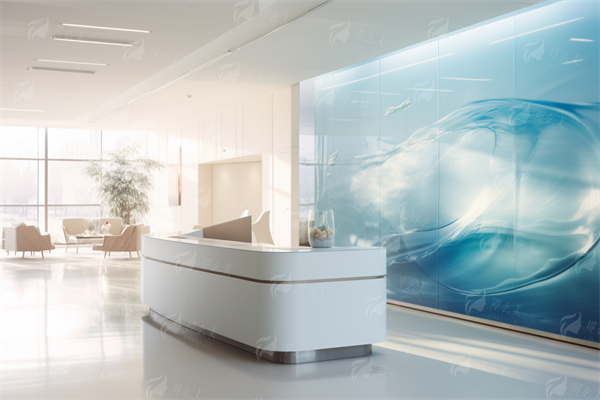 <strong>西宁下颌缘提升去哪做？西宁现代医美科优势解析</strong>