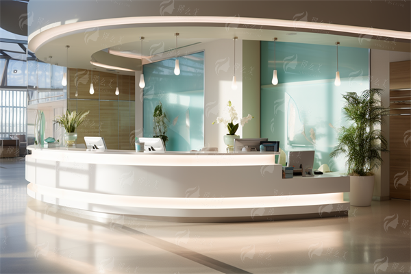 浙江宁波余姚艺美医疗美容价格表2025全公开，附医生特色技术与预约方式大公开