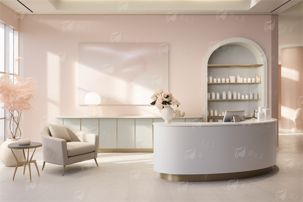 吉林长春悦美汇整形腹壁成形医生是谁？技术优势与案例效果全公开，附2026年价格了解及预约通道