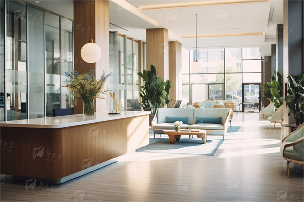 <strong>浙江宁波鄞悦纤姿收费贵吗？对比5家同城医院</strong>