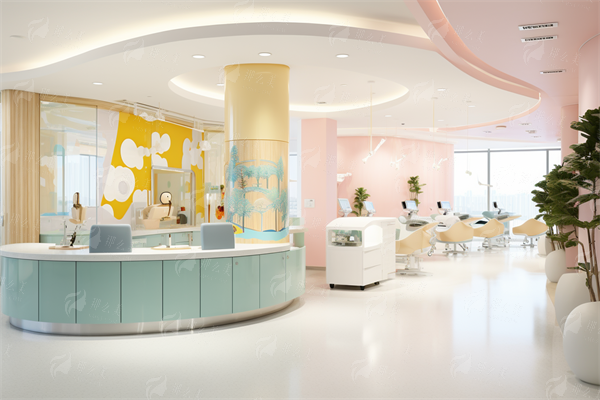 <strong>技术流必看！田莉医生创举"三明治紧缩术"强在哪？</strong>