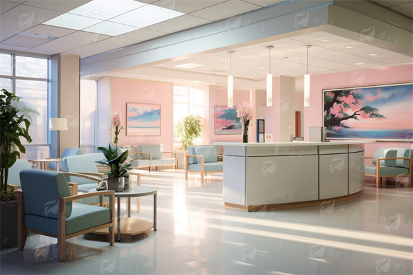 <strong>净月区这家2000㎡旗舰院区藏着哪些黑科技？</strong>