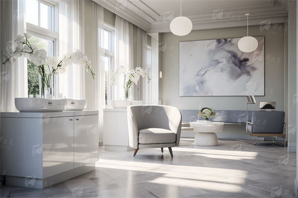 江苏泰州友谊整形精灵耳怎么样？医生技术、恢复期全解析，2026价格参考与预约方式