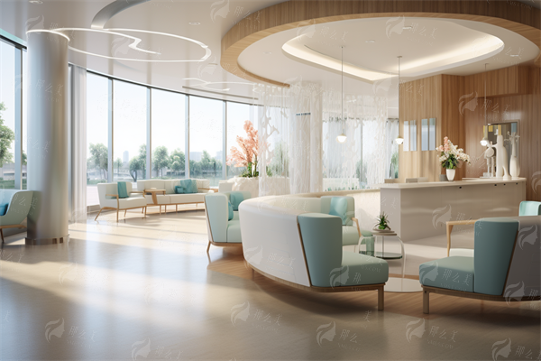 <strong>温州丽星无创祛斑安心吗？真实用户反馈与医生介绍</strong>